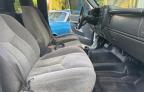2006 Chevrolet Silverado C1500 for Sale in Savannah, GA - Minor Dent/Scratches