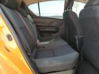 2015 Toyota Prius C    იყიდება Sun Valley-ში, CA - Vandalism