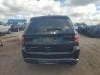 2020 Dodge Durango Ssv de vânzare în Newton, AL - Front End