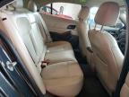 2015 Chevrolet Malibu 1Lt იყიდება Ham Lake-ში, MN - Rear End
