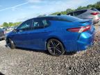 2019 Toyota Camry Xse for Sale in Hueytown, AL - Front End