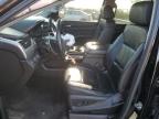 2018 Chevrolet Suburban K1500 Lt   продається в North Las Vegas, NV - Front End