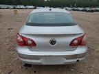 2012 Volkswagen Cc Sport на продаже в Charles City, VA - Minor Dent/Scratches