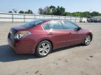2011 Nissan Altima Sr   за продажба в Glassboro, NJ - Front End