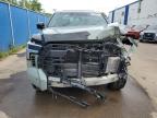 2025 TOYOTA TUNDRA CREWMAX LIMITED   for sale at Copart NB - MONCTON