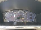 2008 Buick Lacrosse Super Series zu verkaufen in Graham, WA - Front End