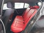 2011 BMW 118D SPORT for sale at Copart BRISTOL