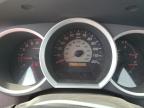 2005 Toyota Tacoma  للبيع في Cahokia Heights، IL - Front End