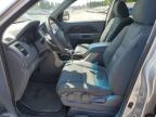 2008 Honda Pilot Vp for Sale in Graham, WA - Front End