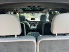 2019 Audi Q7 Premium Plus for Sale in North Billerica, MA - Minor Dent/Scratches
