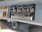 2024 Hyundai Ioniq 5 Sel на продаже в Wayland, MI - Front End