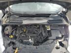 Bridgeton, MO에서 판매 중인 2019 Ford Escape Se - Side