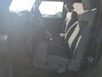 2010 Jeep Wrangler Sport   for Sale in Greenwood, NE - Rear End