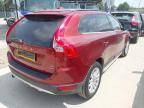 2009 VOLVO XC60 D5 SE for sale at Copart SANDY