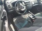 2014 Nissan Altima 2.5 for Sale in Conway, AR - Front End