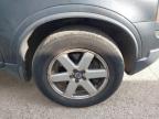 2010 VOLVO XC90 ACTIV for sale at Copart SANDY