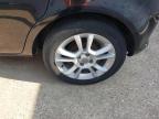 2011 VAUXHALL CORSA SXI for sale at Copart SANDY