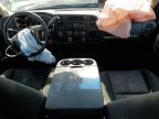 2014 Gmc Sierra K3500 Sle for Sale in Magna, UT - Front End