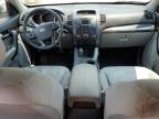 2012 Kia Sorento Base   for Sale in Tanner, AL - Rear End