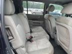 2012 Honda Pilot Lx იყიდება Mendon-ში, MA - Mechanical