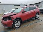 Pekin, IL에서 판매 중인 2016 Nissan Rogue S - Front End