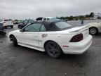 1997 Ford Mustang  იყიდება Pennsburg-ში, PA - Minor Dent/Scratches