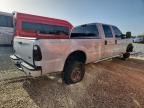 2005 Ford F350 Srw Super Duty for Sale in Arcadia, FL - All Over