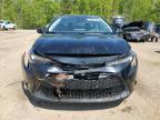 2021 Toyota Corolla Le   zu verkaufen in Cookstown, ON - Front End