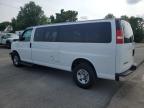 Columbus, OH에서 판매 중인 2018 Chevrolet Express G3500 Lt - Minor Dent/Scratches