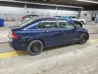 2007 Honda Civic Lx na sprzedaż w Wheeling, IL - Front End
