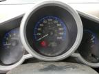 2008 HONDA ELEMENT EX   for sale at Copart AB - CALGARY