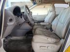 2000 Lexus Rx 300 en Venta en Phoenix, AZ - Minor Dent/Scratches