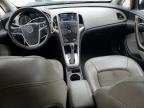 2016 Buick Verano Sport Touring for Sale in Knightdale, NC - Front End