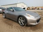 2009 NISSAN 370Z  à vendre chez Copart ON - TORONTO