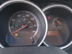 Memphis, TN에서 판매 중인 2012 Nissan Versa S - Normal Wear