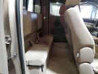 2006 Toyota Tacoma Access Cab for Sale in Ebensburg, PA - Hail