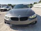 2019 Bmw 430I Gran Coupe for Sale in Prairie Grove, AR - Hail