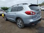 2021 Subaru Ascent Touring იყიდება New Britain-ში, CT - Front End