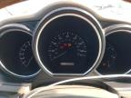 2007 Lexus Rx 350 за продажба в Sacramento, CA - Front End