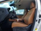 2021 Lexus Rx 350   for Sale in Orlando, FL - Front End