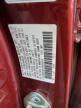 2009 Honda Cr-V Exl for Sale in Brighton, CO - Hail