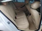 2015 Bmw 328 I for Sale in Cahokia Heights, IL - Front End