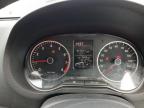 2013 VOLKSWAGEN POLO MATCH for sale at Copart PETERLEE