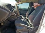 2013 Ford Focus Se за продажба в Anthony, TX - Hail