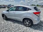 2019 Honda Hr-V Touring იყიდება Arcadia-ში, FL - Front End