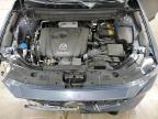 Wheeling, IL에서 판매 중인 2024 Mazda Cx-5 Preferred - Front End