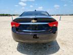 New Braunfels, TX에서 판매 중인 2014 Chevrolet Impala Lt - Side