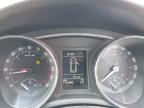 2012 SKODA SUPERB ELE for sale at Copart BRISTOL