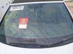 2011 VOLKSWAGEN GOLF S TSI for sale at Copart SANDY