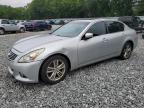 North Billerica, MA에서 판매 중인 2012 Infiniti G37    - Rear End